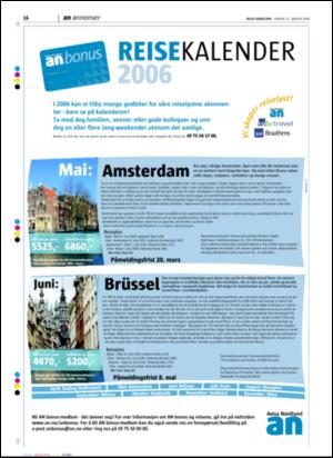 avisanordland_naravis-20060121_000_00_00_016.pdf