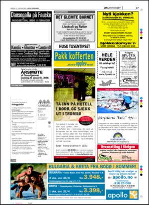 avisanordland_naravis-20060121_000_00_00_017.pdf