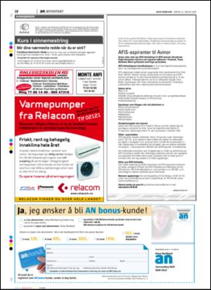 avisanordland_naravis-20060121_000_00_00_018.pdf