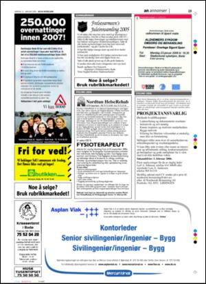 avisanordland_naravis-20060121_000_00_00_019.pdf