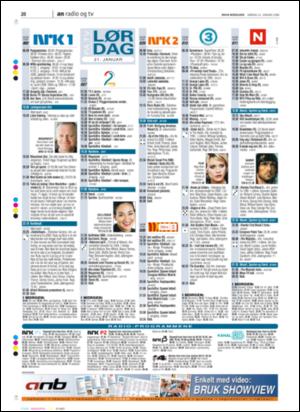 avisanordland_naravis-20060121_000_00_00_020.pdf