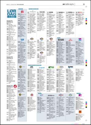 avisanordland_naravis-20060121_000_00_00_021.pdf