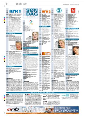 avisanordland_naravis-20060121_000_00_00_022.pdf