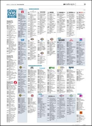 avisanordland_naravis-20060121_000_00_00_023.pdf