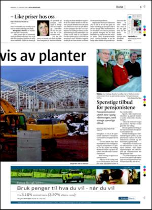 avisanordland_naravis-20060123_000_00_00_003.pdf