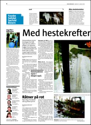 avisanordland_naravis-20060123_000_00_00_004.pdf