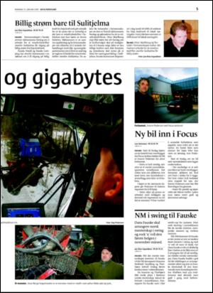 avisanordland_naravis-20060123_000_00_00_005.pdf