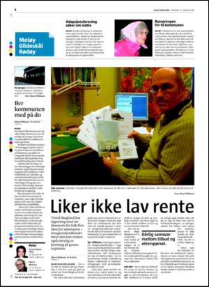 avisanordland_naravis-20060123_000_00_00_006.pdf