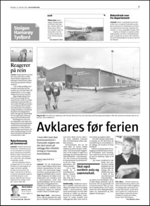 avisanordland_naravis-20060123_000_00_00_007.pdf