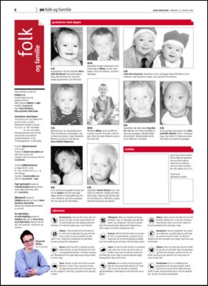 avisanordland_naravis-20060123_000_00_00_008.pdf