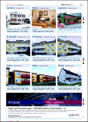 avisanordland_naravis-20060123_000_00_00_011.pdf