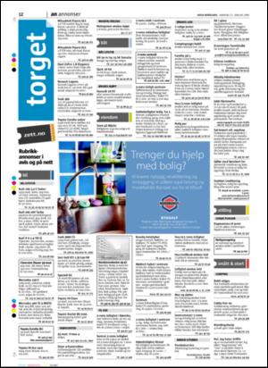 avisanordland_naravis-20060123_000_00_00_012.pdf