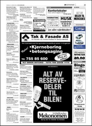 avisanordland_naravis-20060123_000_00_00_013.pdf