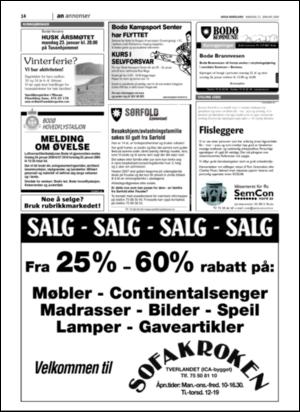 avisanordland_naravis-20060123_000_00_00_014.pdf