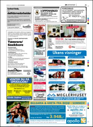 avisanordland_naravis-20060123_000_00_00_015.pdf