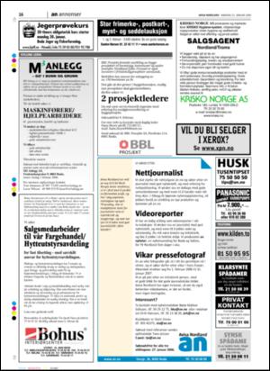 avisanordland_naravis-20060123_000_00_00_016.pdf