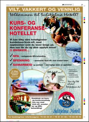 avisanordland_naravis-20060123_000_00_00_017.pdf