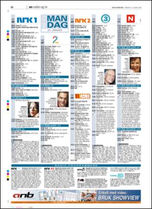 avisanordland_naravis-20060123_000_00_00_018.pdf