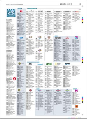 avisanordland_naravis-20060123_000_00_00_019.pdf