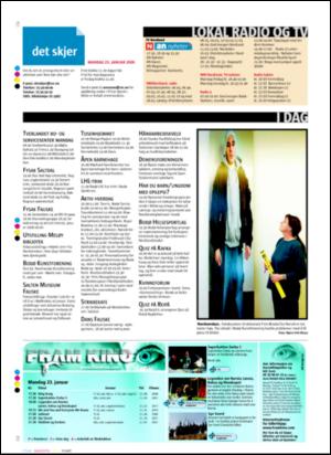 avisanordland_naravis-20060123_000_00_00_020.pdf