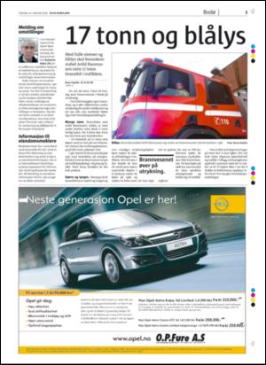 avisanordland_naravis-20060124_000_00_00_003.pdf