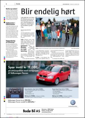 avisanordland_naravis-20060124_000_00_00_004.pdf