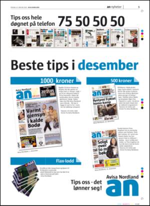 avisanordland_naravis-20060124_000_00_00_005.pdf