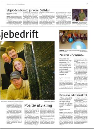 avisanordland_naravis-20060124_000_00_00_007.pdf