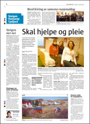 avisanordland_naravis-20060124_000_00_00_008.pdf