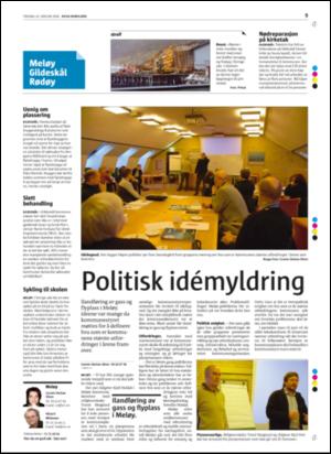 avisanordland_naravis-20060124_000_00_00_009.pdf