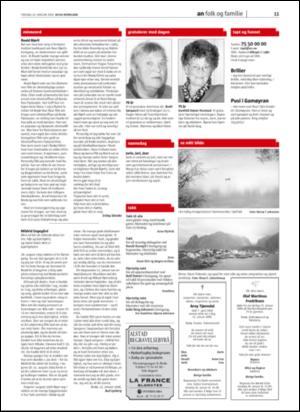 avisanordland_naravis-20060124_000_00_00_011.pdf