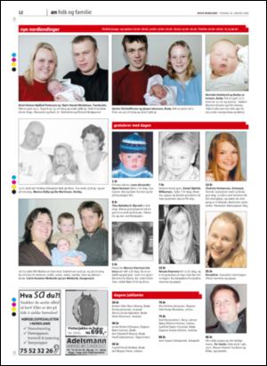 avisanordland_naravis-20060124_000_00_00_012.pdf