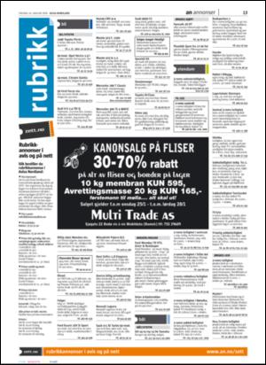 avisanordland_naravis-20060124_000_00_00_013.pdf