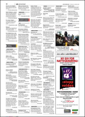 avisanordland_naravis-20060124_000_00_00_014.pdf