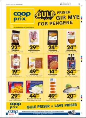 avisanordland_naravis-20060124_000_00_00_015.pdf