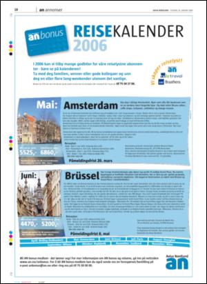 avisanordland_naravis-20060124_000_00_00_018.pdf