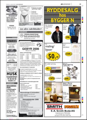 avisanordland_naravis-20060124_000_00_00_019.pdf