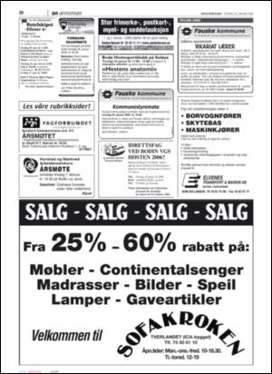 avisanordland_naravis-20060124_000_00_00_020.pdf