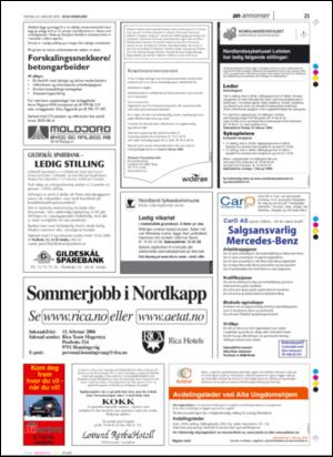 avisanordland_naravis-20060124_000_00_00_021.pdf