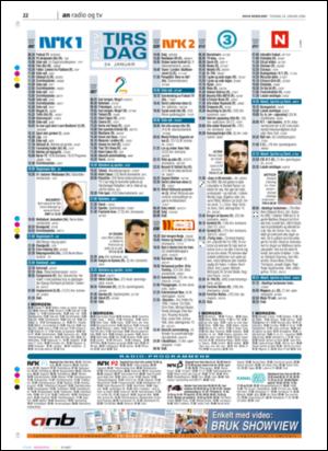 avisanordland_naravis-20060124_000_00_00_022.pdf