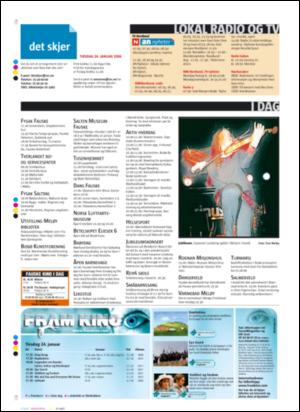 avisanordland_naravis-20060124_000_00_00_024.pdf