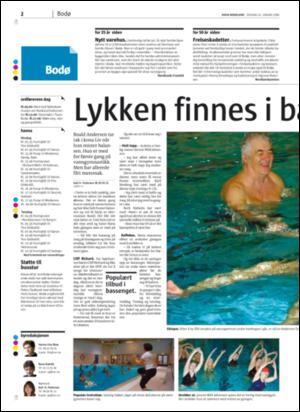 avisanordland_naravis-20060125_000_00_00_002.pdf