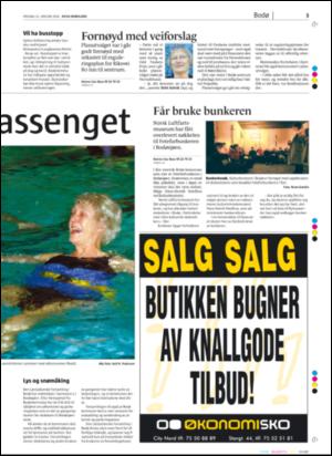 avisanordland_naravis-20060125_000_00_00_003.pdf