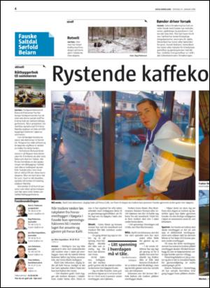 avisanordland_naravis-20060125_000_00_00_004.pdf