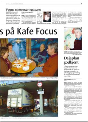 avisanordland_naravis-20060125_000_00_00_005.pdf