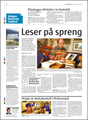 avisanordland_naravis-20060125_000_00_00_006.pdf