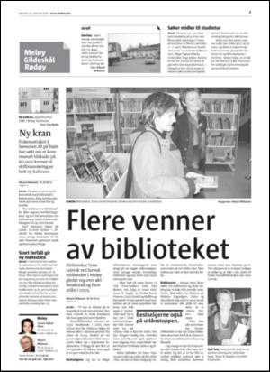 avisanordland_naravis-20060125_000_00_00_007.pdf