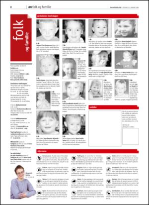 avisanordland_naravis-20060125_000_00_00_008.pdf