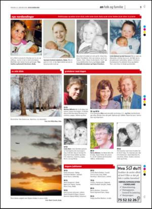 avisanordland_naravis-20060125_000_00_00_009.pdf