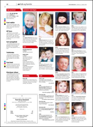 avisanordland_naravis-20060125_000_00_00_010.pdf